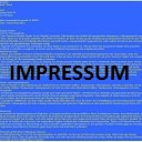 AAImpressum