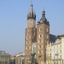 CIMG2376