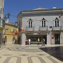 CIMG4692