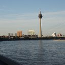 DSC00932