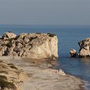DSC02116