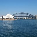 IMG_0157