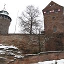 IMG_0401